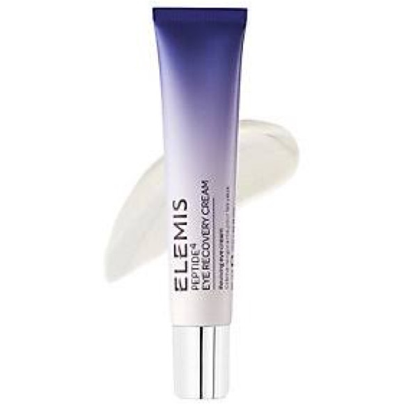 ELEMIS – Peptide4 Eye Recovery Cream - Picture 4 of 4
